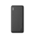 Energizer Power Pack 20,000mAh | UE20055PQ Energizer Powerbank Euronics Ireland
