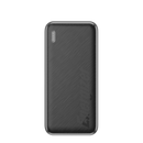 Energizer Power Pack 20,000mAh | UE20055PQ Energizer Powerbank Euronics Ireland