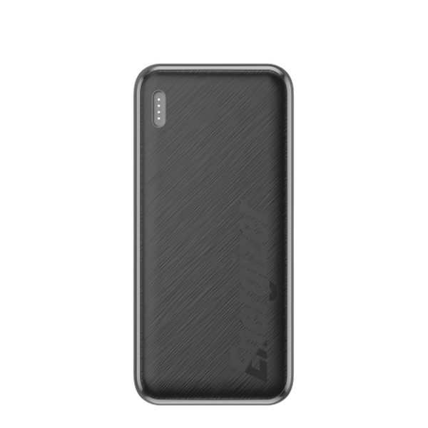 Energizer Power Pack 20,000mAh | UE20055PQ Energizer Powerbank Euronics Ireland