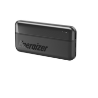Energizer Power Bank 10000mAh | UE10050C Energizer Powerbank Euronics Ireland