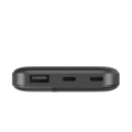 Energizer Power Bank 10000mAh | UE10050C Energizer Powerbank Euronics Ireland