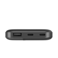 Energizer Power Bank 10000mAh | UE10050C Energizer Powerbank Euronics Ireland