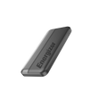 Energizer Power Bank 10000mAh | UE10050C Energizer Powerbank Euronics Ireland