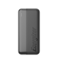 Energizer Power Bank 10000mAh | UE10050C Energizer Powerbank Euronics Ireland