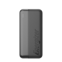 Energizer Power Bank 10000mAh | UE10050C Energizer Powerbank Euronics Ireland