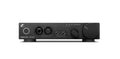 Sennheiser HDV 820 Headphone Amplifier — front view, straight on