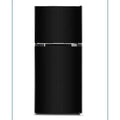 Powerpoint 48cm Fridge Freezer | P74250MLBL-E Powerpoint Fridge Freezer Euronics Ireland