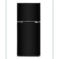 Powerpoint 48cm Fridge Freezer | P74250MLBL-E Powerpoint Fridge Freezer Euronics Ireland