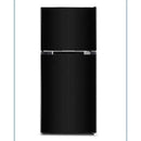 Powerpoint 48cm Fridge Freezer | P74250MLBL-E Powerpoint Fridge Freezer Euronics Ireland