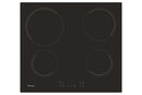 Candy Built‑In Electric Single Oven & Ceramic Hob Pack | PCI27XCH64CCBS
