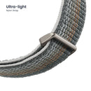 Amazfit Balance Smartwatch – Advanced Health & Fitness Tracking - Sunset Grey | 146-W2286GL1G