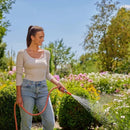 Gardena 20m Hose Set | 18970-28 Gardena Garden Hose Euronics Ireland
