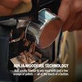 Ninja FlexFlame ProConnect Gas BBQ & Outdoor Cooking System product image