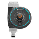 Gardena Water Control Easy | 1896-28 Gardena Garden Accessories Euronics Ireland