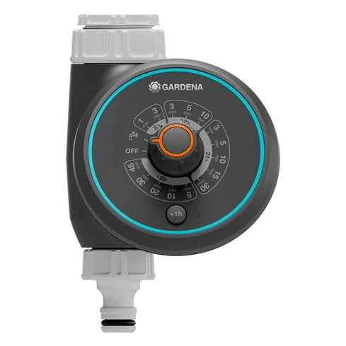 Gardena Water Control Easy | 1896-28 Gardena Garden Accessories Euronics Ireland