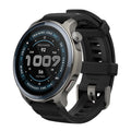 Amazfit Balance 2 Smartwatch – Advanced Health, Fitness & GPS Watch