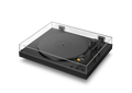 Sony PS-LX5BT Fully Automatic Bluetooth Turntable - Black - product view