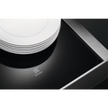 Electrolux 900 14 cm Warming Drawer | LBD4Z