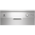 Electrolux Series 300 AirDry Dishwasher | ESA17210SX