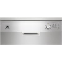 Electrolux Series 300 AirDry Dishwasher | ESA17210SX