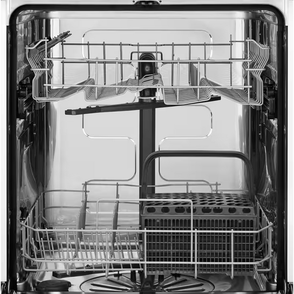 Electrolux Series 300 AirDry Dishwasher – view 2