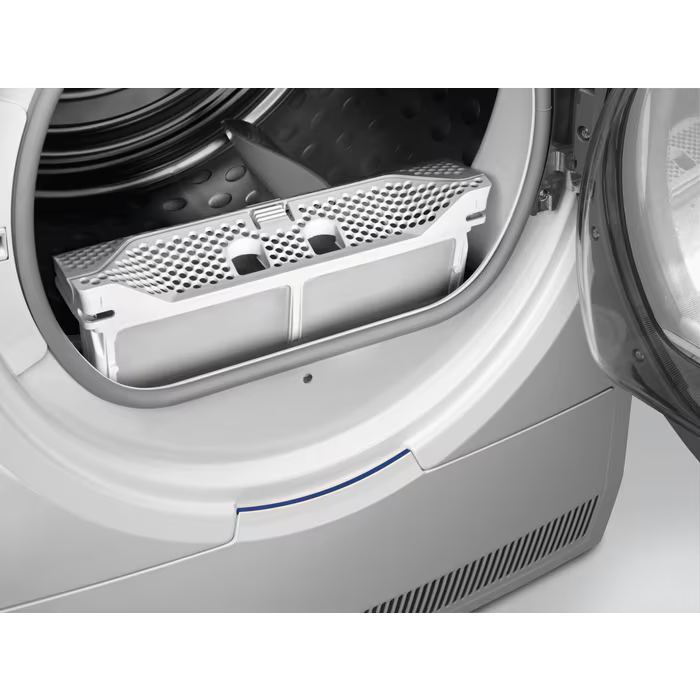 Electrolux DelicateCare 8 kg Heat Pump Dryer – view 3