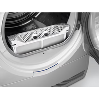 Electrolux DelicateCare 8 kg Heat Pump Dryer | EDHI6285B
