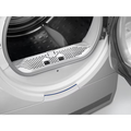 Electrolux DelicateCare 8 kg Heat Pump Dryer | EDHI6285B