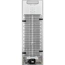 Electrolux 60 cm No‑Frost Upright Freezer White | LUT6NE28W