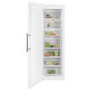 Electrolux 60 cm No‑Frost Upright Freezer White | LUT6NE28W