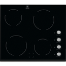 Electrolux Oven and Hob Pack | EPV3000BXA Electrolux Oven Euronics Ireland