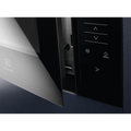Electrolux 17 L Built‑In TouchOpen Microwave | KMFE172TEX