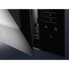 Electrolux 17 L Built‑In TouchOpen Microwave | KMFE172TEX