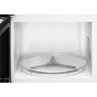 Electrolux 17 L Built‑In TouchOpen Microwave | KMFE172TEX