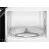Electrolux 17 L Built‑In TouchOpen Microwave | KMFE172TEX