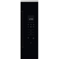 Electrolux 26 L Built‑In Microwave & Grill | KMFD264TEX