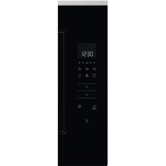 Electrolux 26 L Built‑In Microwave & Grill | KMFD264TEX