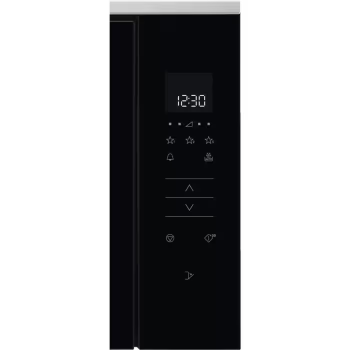 Electrolux 17 L Built‑In TouchOpen Microwave – view 2