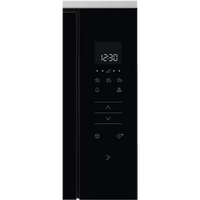 Electrolux 17 L Built‑In TouchOpen Microwave | KMFE172TEX