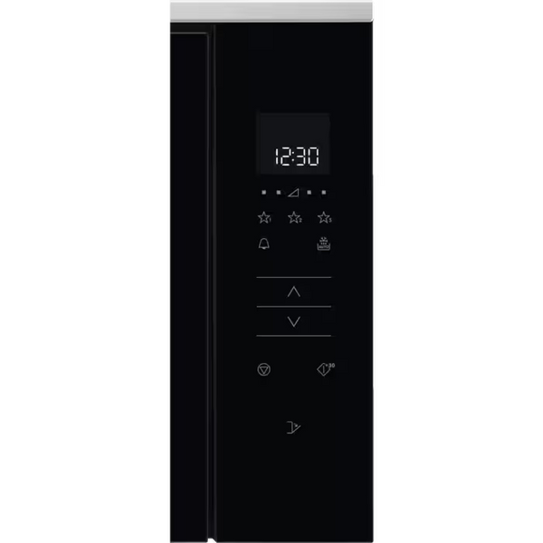 Electrolux 17 L Built‑In TouchOpen Microwave – view 2