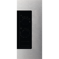 Electrolux 17 L Built‑In Microwave Oven | KMSE173MMX