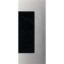 Electrolux 17 L Built‑In Microwave Oven | KMSE173MMX