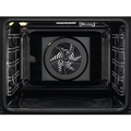 Electrolux 72 L SurroundCook® Built-In Oven | KOFGH40TK