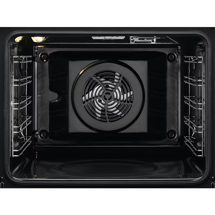 Electrolux 72 L SurroundCook® Built-In Oven | KOFGH40TK