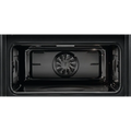 Electrolux 43 L CombiQuick® Compact Oven‑Microwave | EVLDE46X