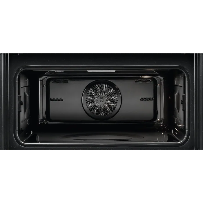Electrolux 43 L CombiQuick® Compact Oven‑Microwave – view 4