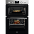 Electrolux 900 Series Built-In Double Oven | KDFGE40TX