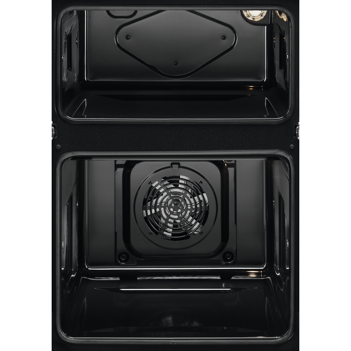 Electrolux 900 Series Built-In Double Oven – view 3