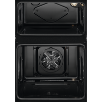 Electrolux 900 Series Built-In Double Oven | KDFGE40TX