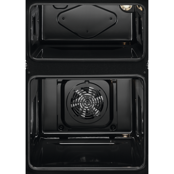 Electrolux 900 Series Built-In Double Oven | KDFGE40TX